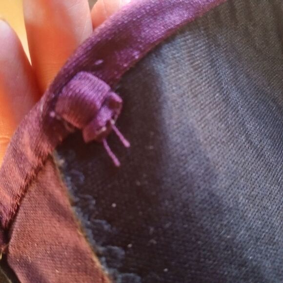 80s Bikini Set - Picture 3 of 5